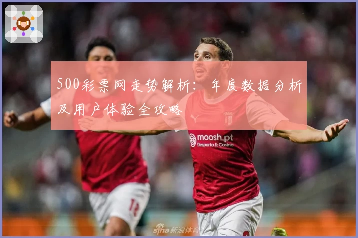500彩票网走势解析：年度数据分析及用户体验全攻略