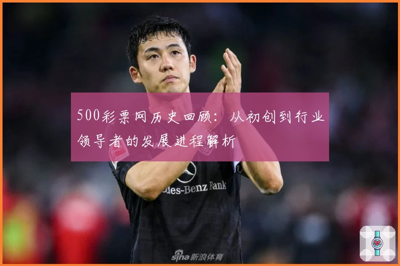 500彩票网历史回顾：从初创到行业领导者的发展进程解析