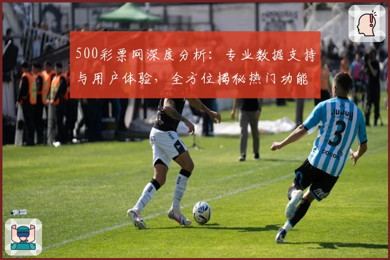500彩票网深度分析：专业数据支持与用户体验，全方位揭秘热门功能亮点
